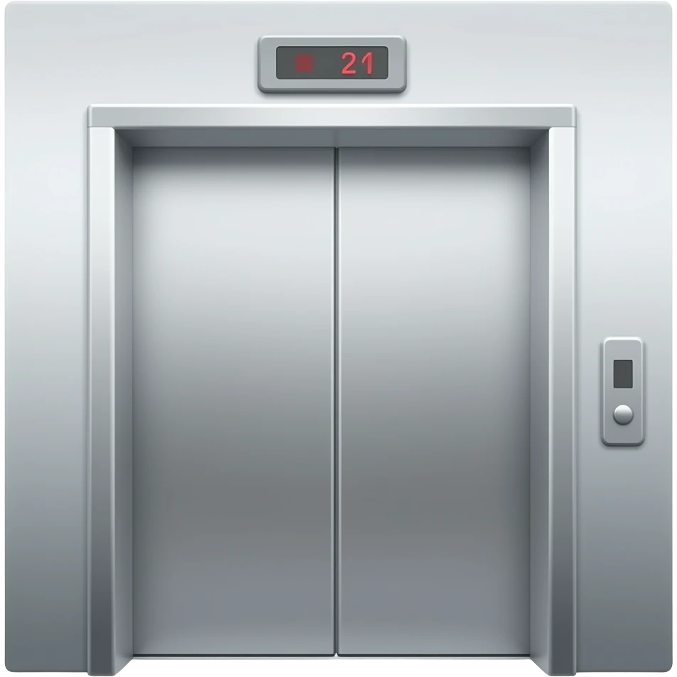 lift emoji