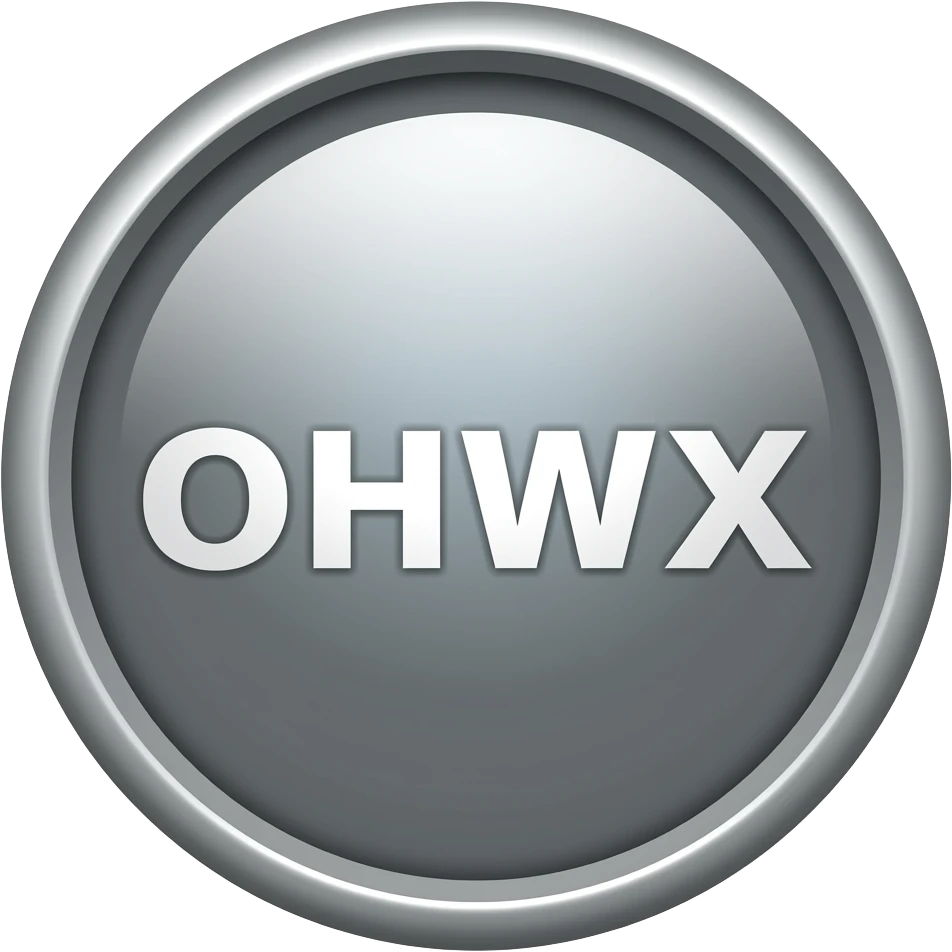 Button emoji