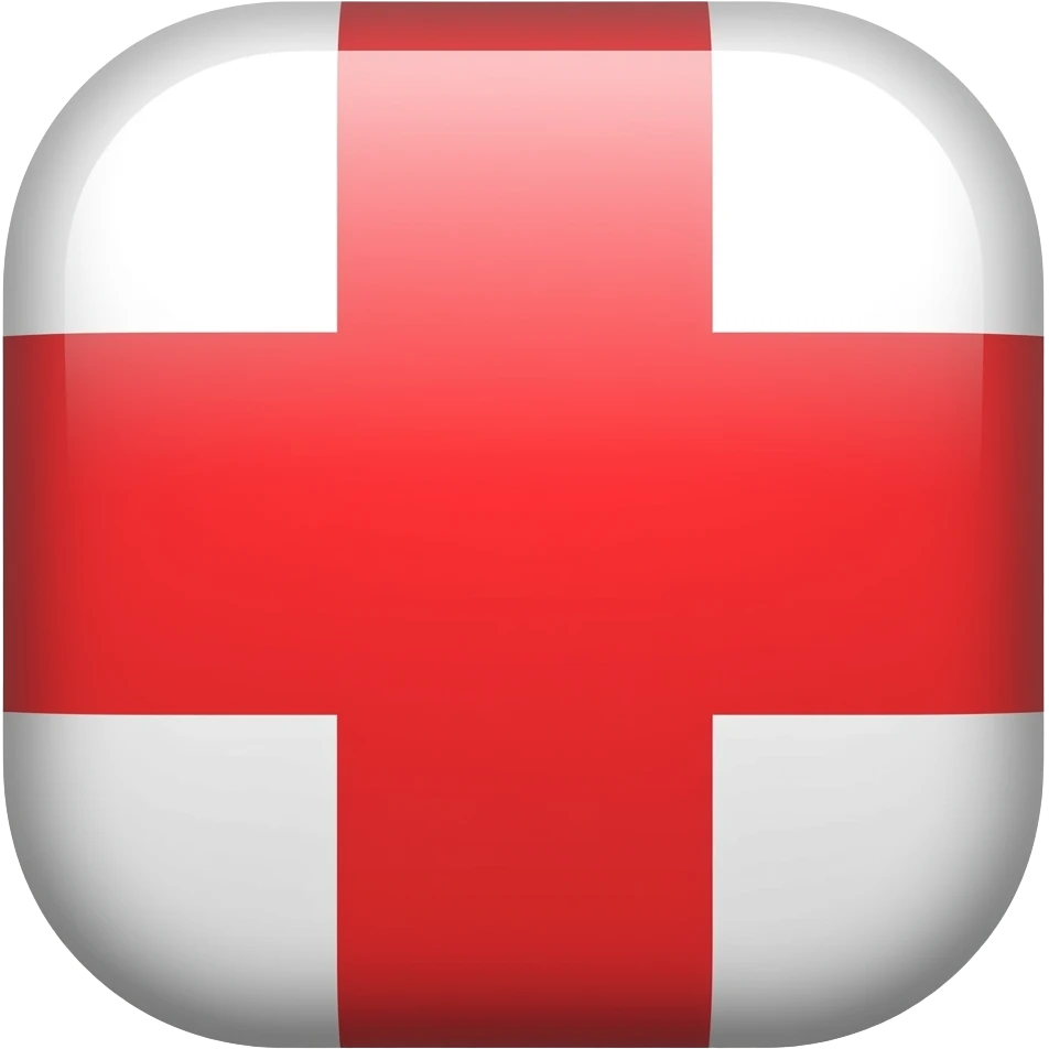 a red cross mark emoji