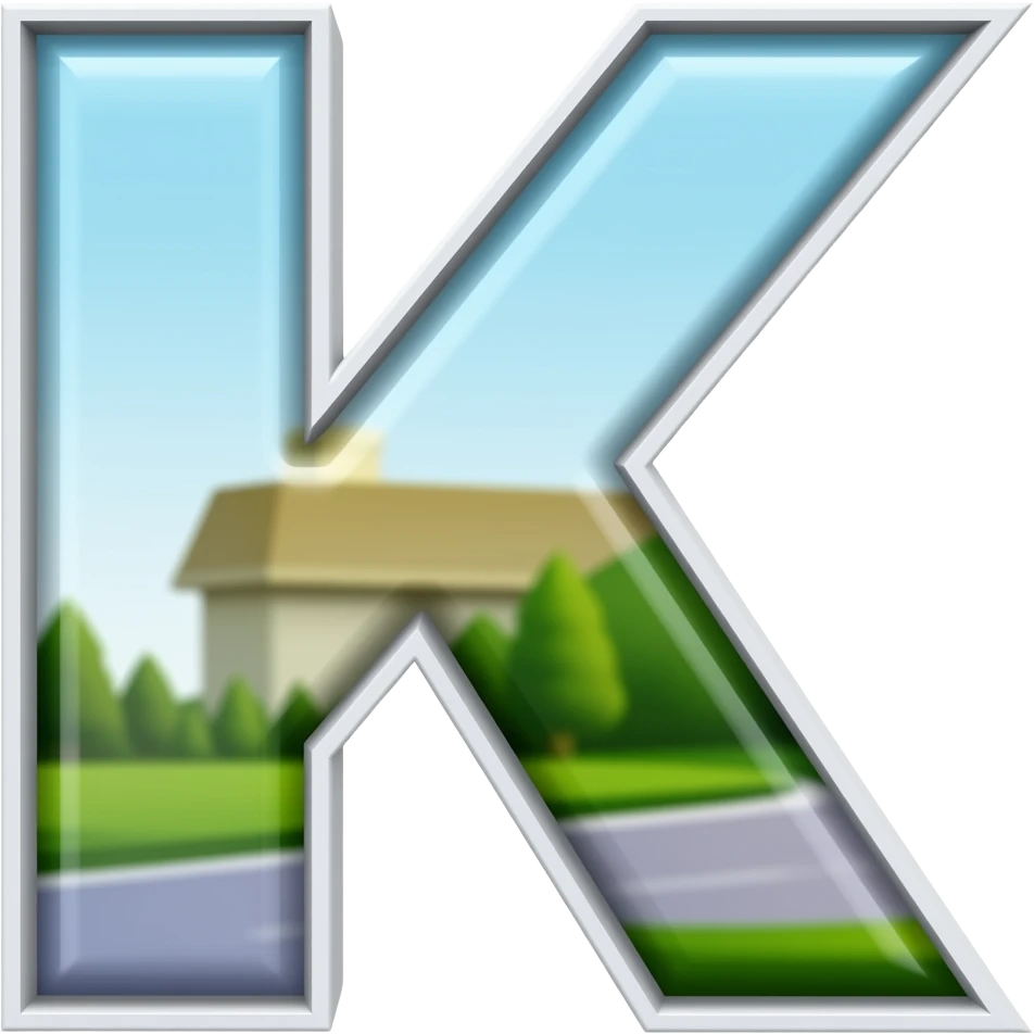 TEXT "VK" emoji