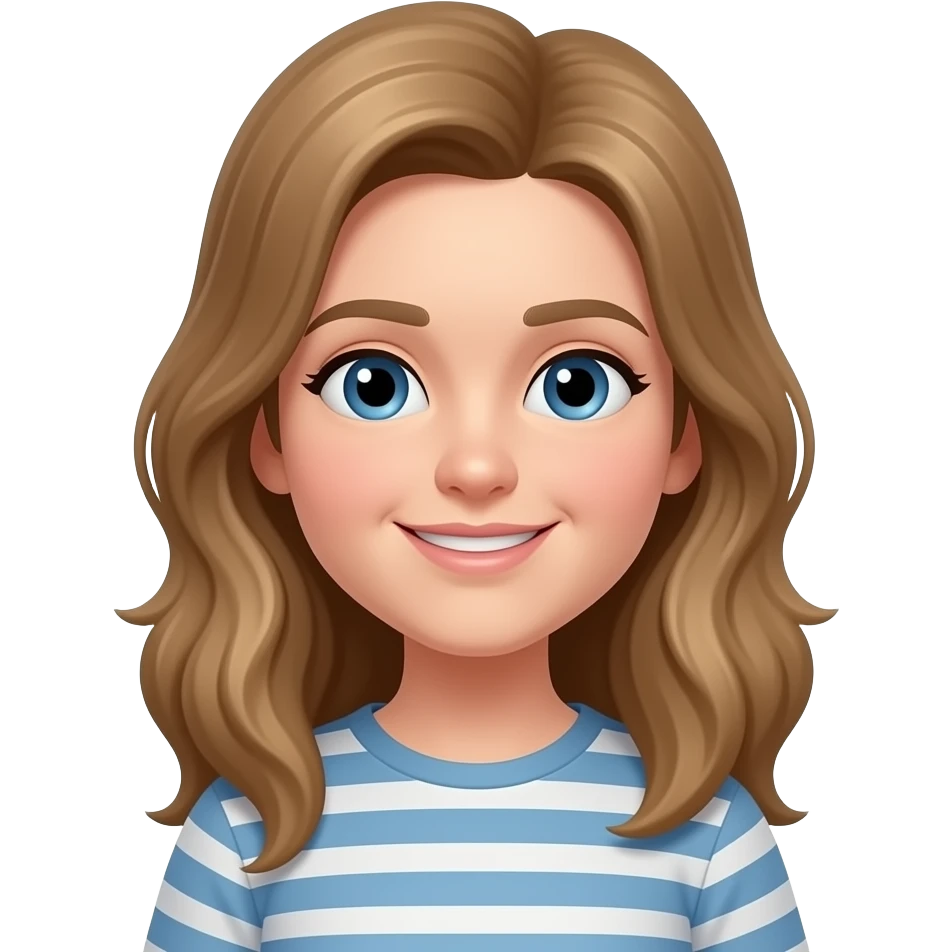 only me emoji