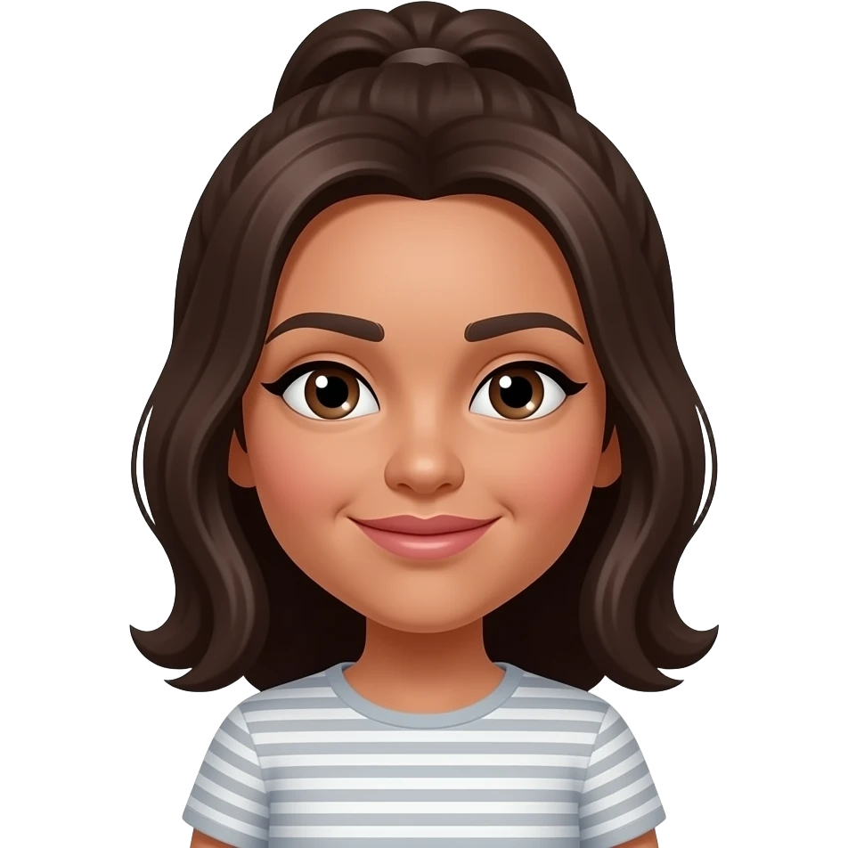 فيجاينه emoji