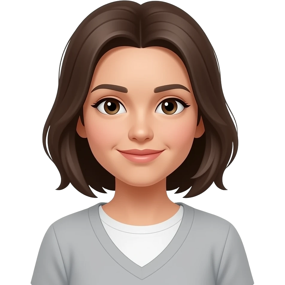 Bettina emoji