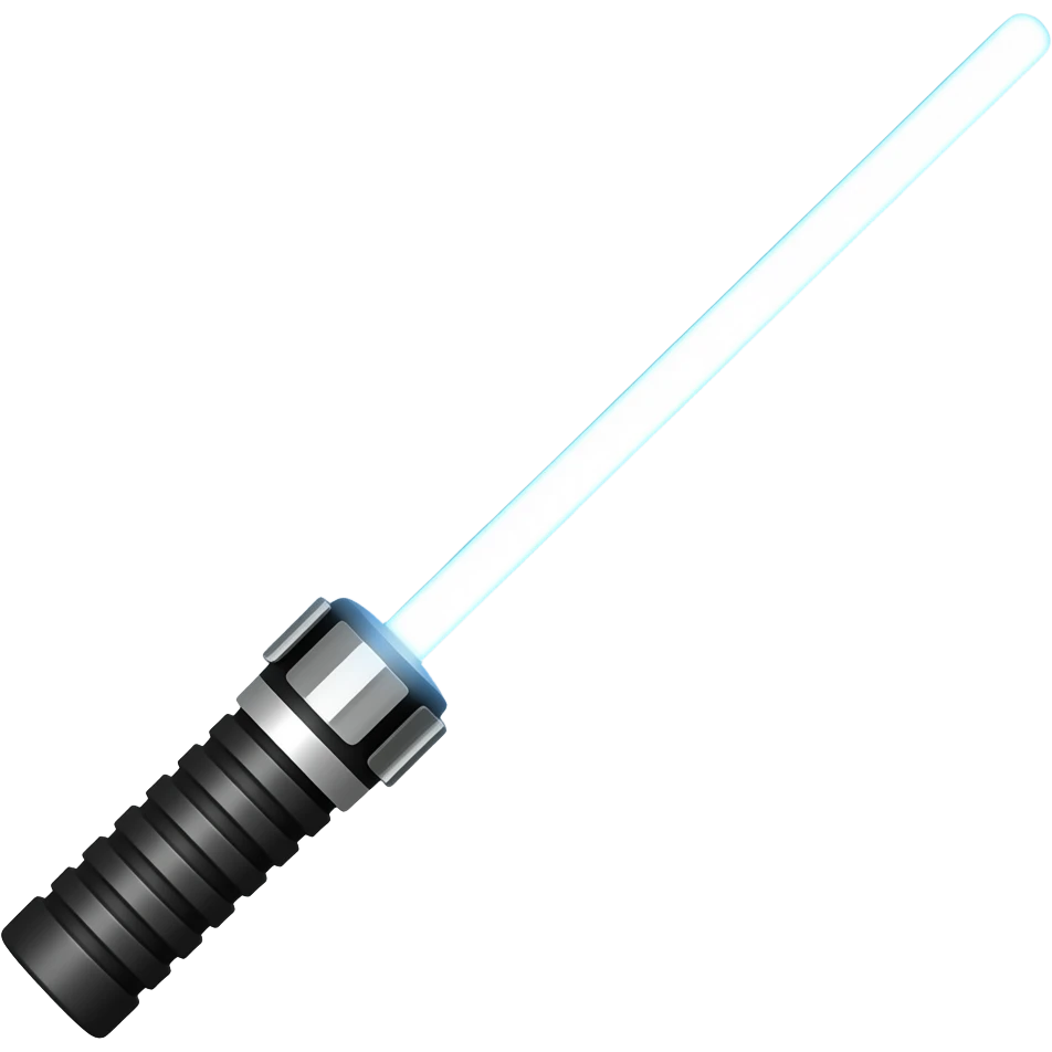Star Wars emoji