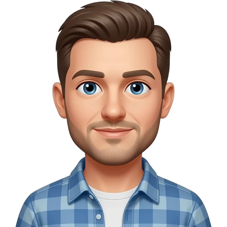 Fgteev Diddy emoji