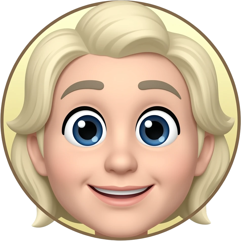 huki s1x emoji