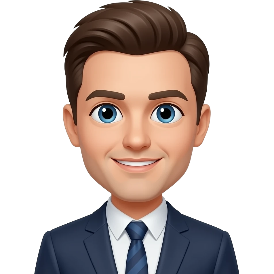 Ldu emoji