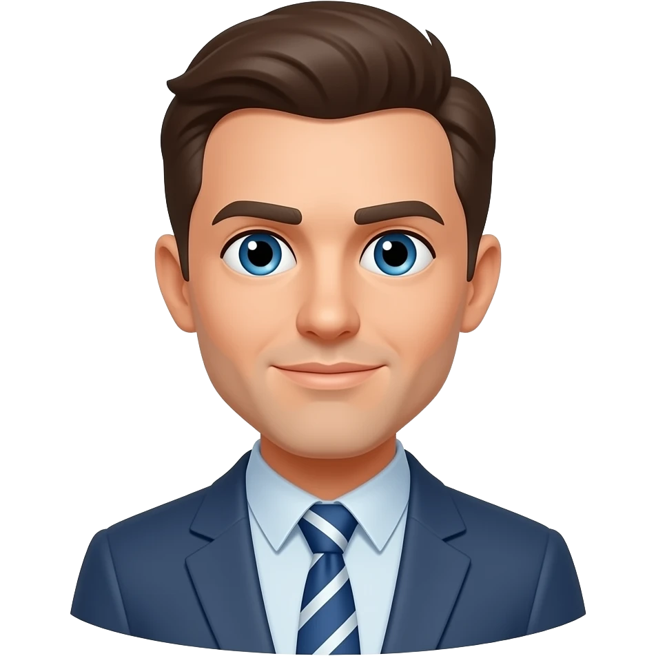 bona decisió emoji