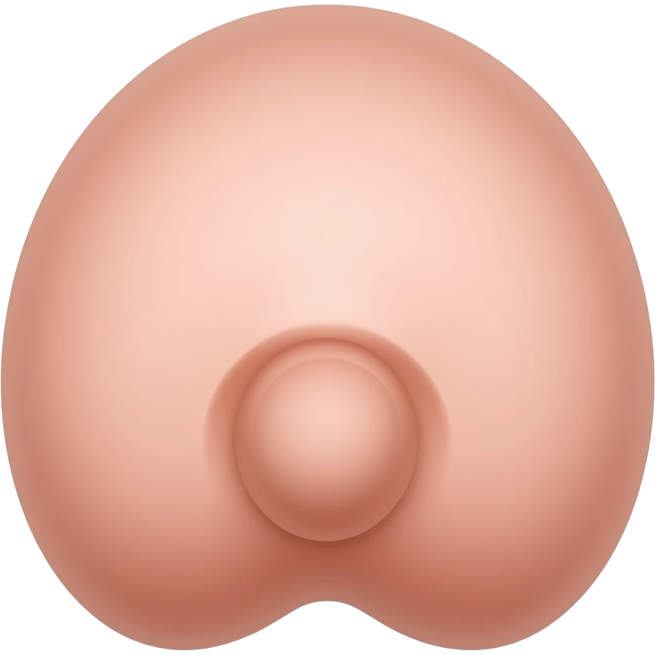 penis emoji