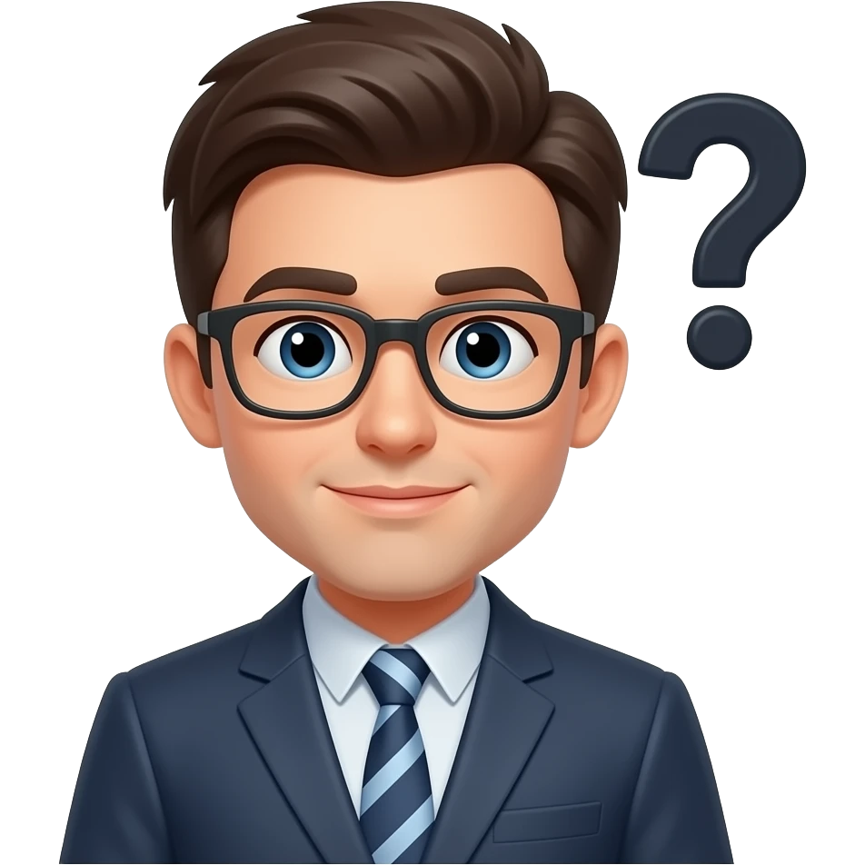задача emoji