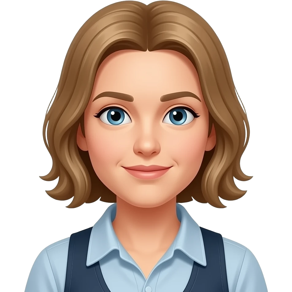 askance emoji