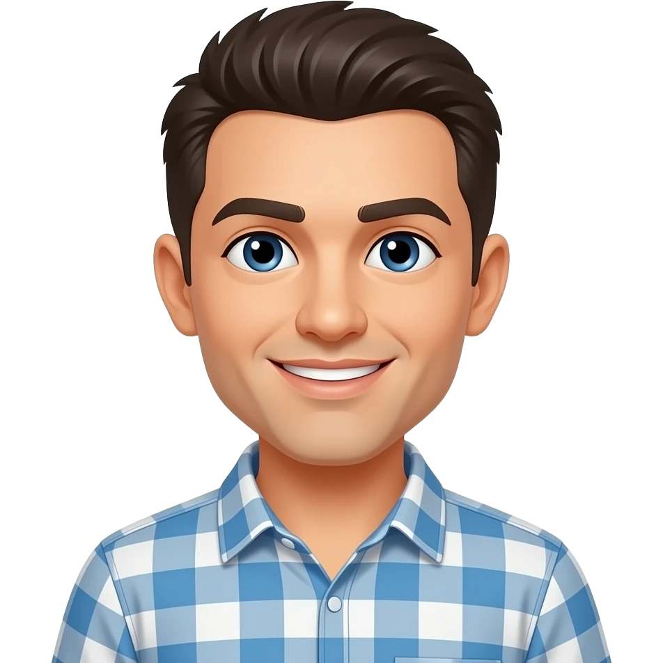 Halan emoji