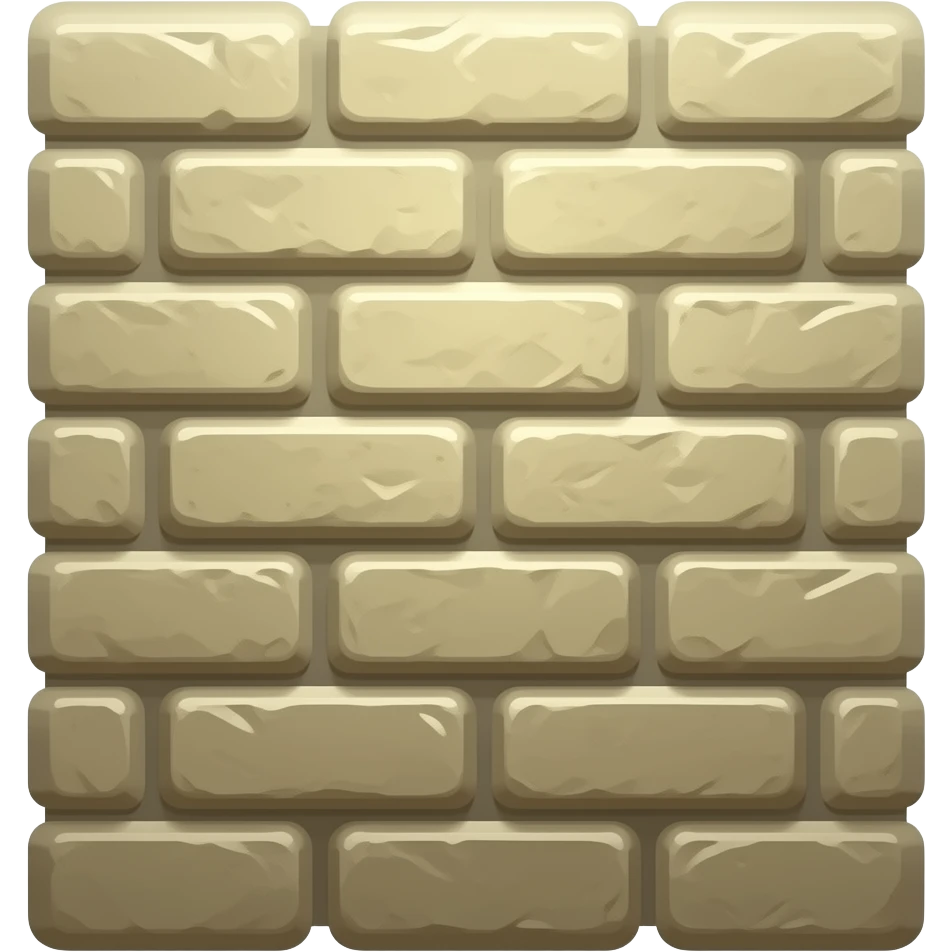 WALL emoji