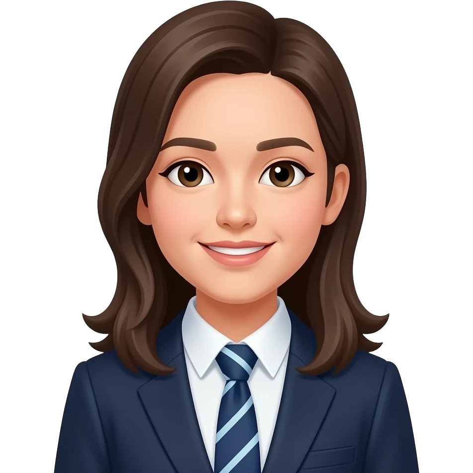 Kai emoji