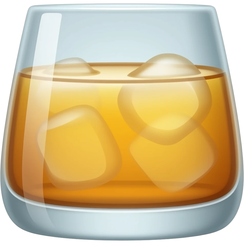 trago emoji