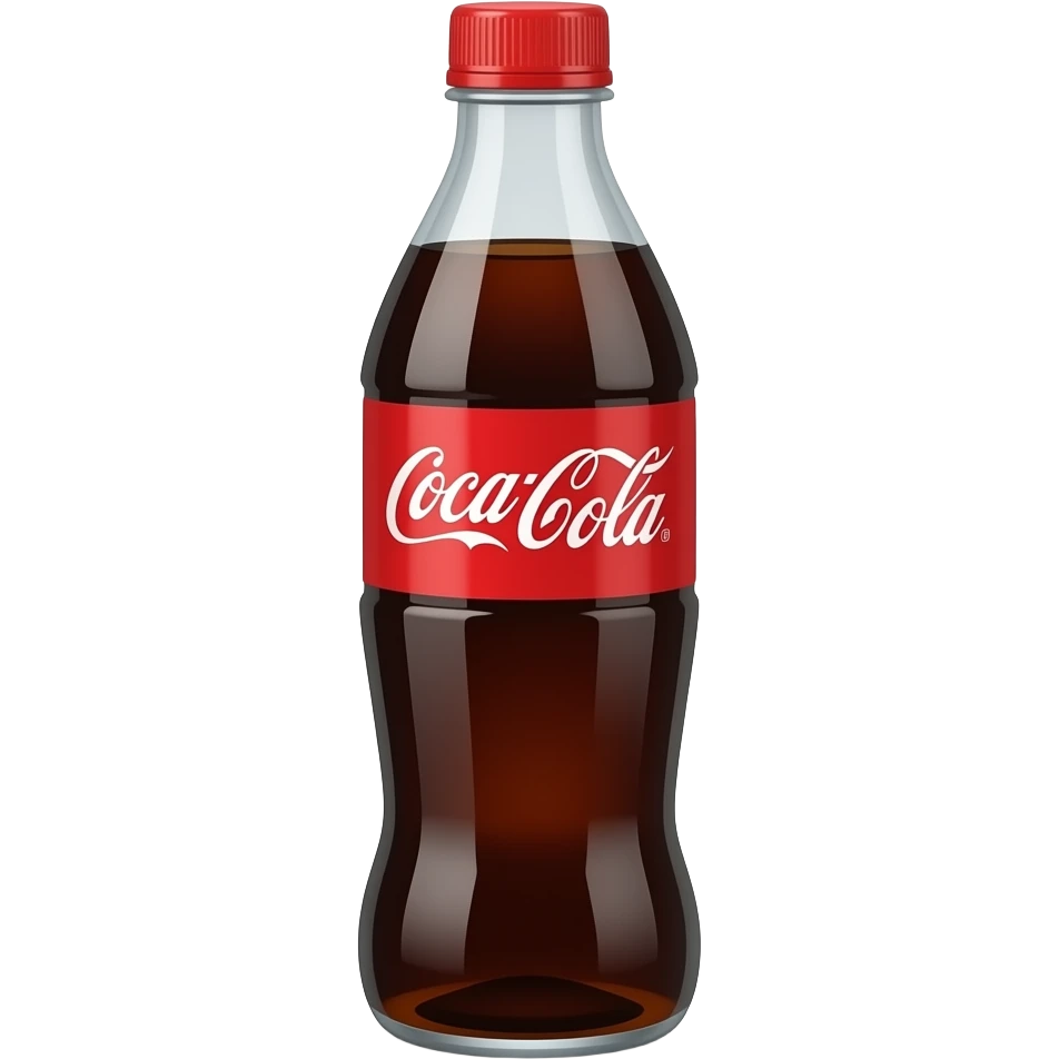soda emoji