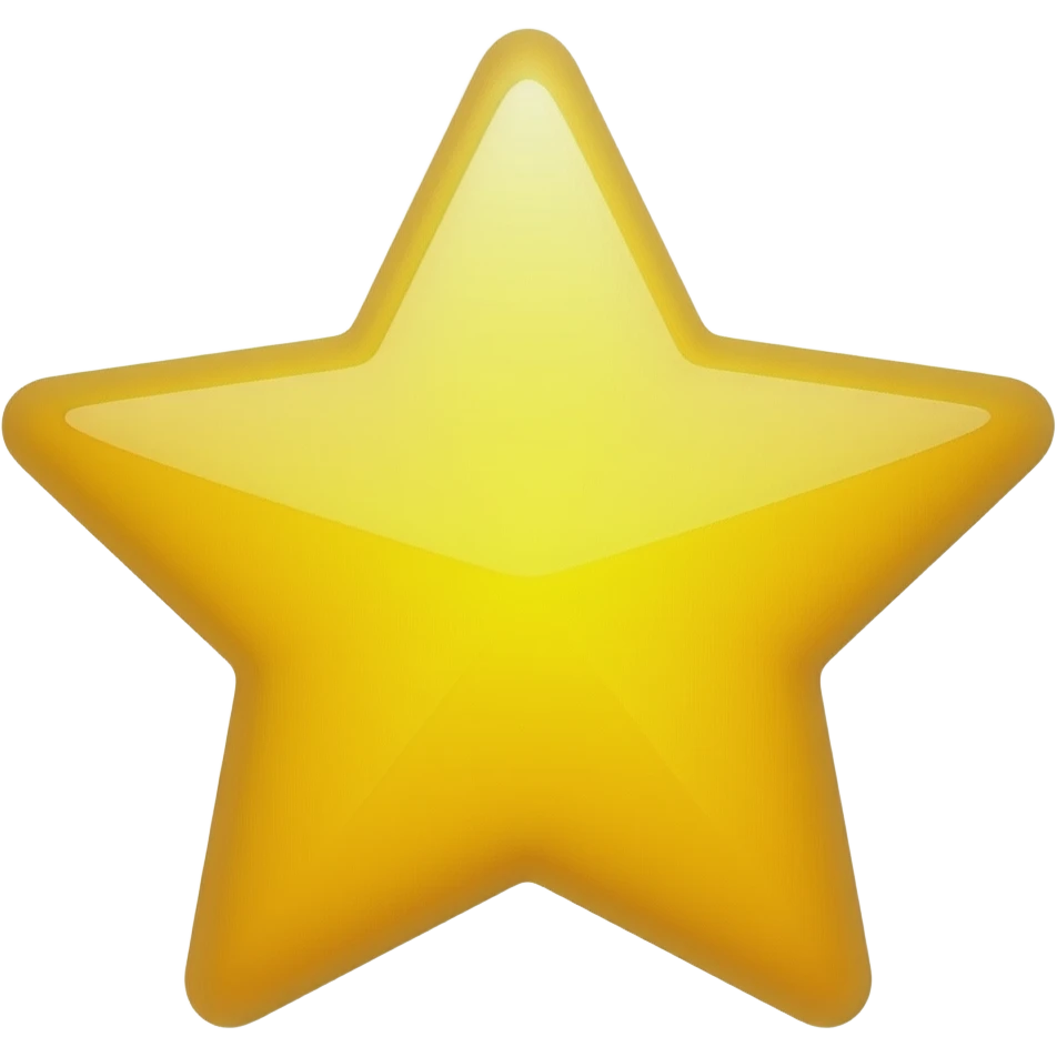 brillint emoji