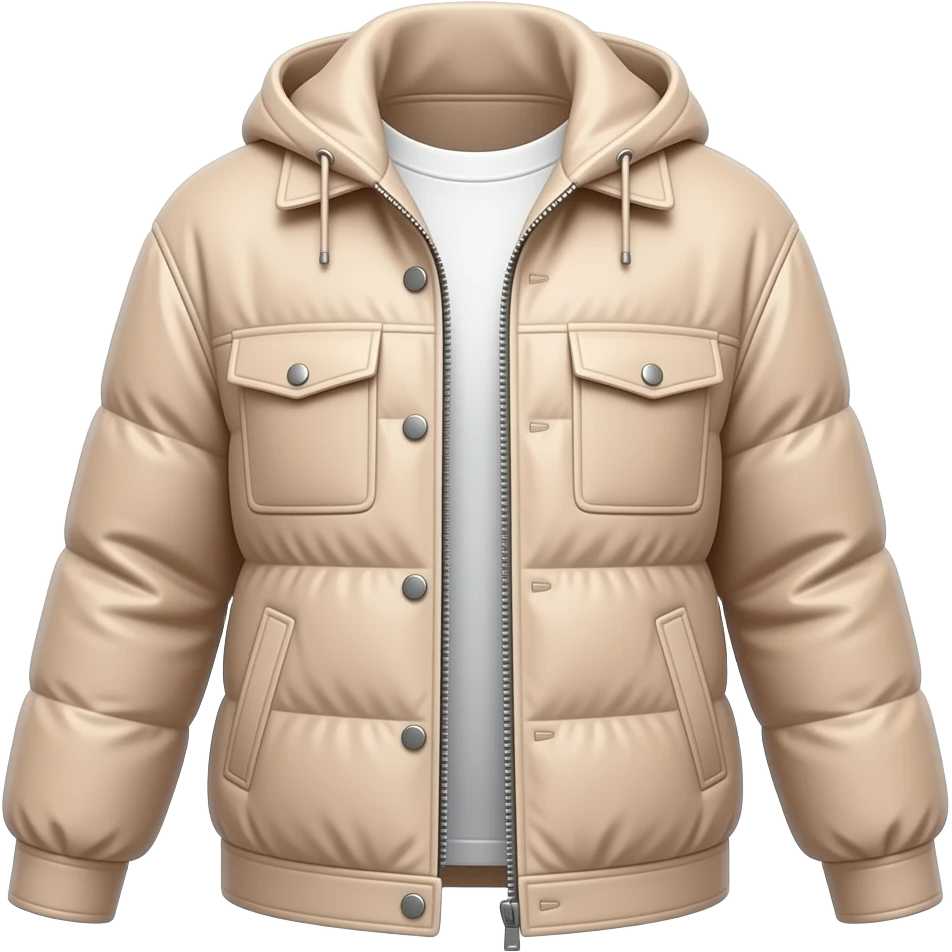 ropa de mujer emoji