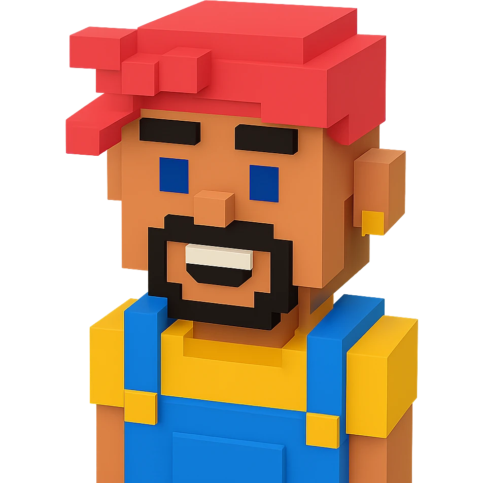 2Pac rapper emoji