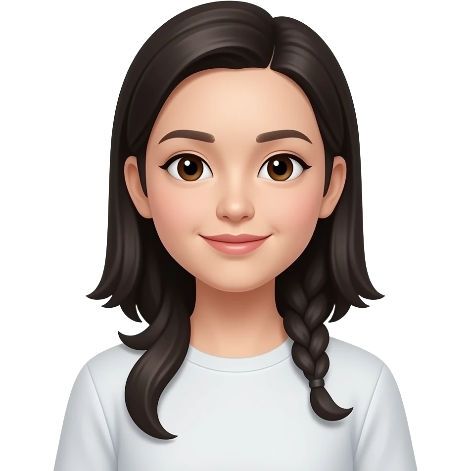 Ling emoji