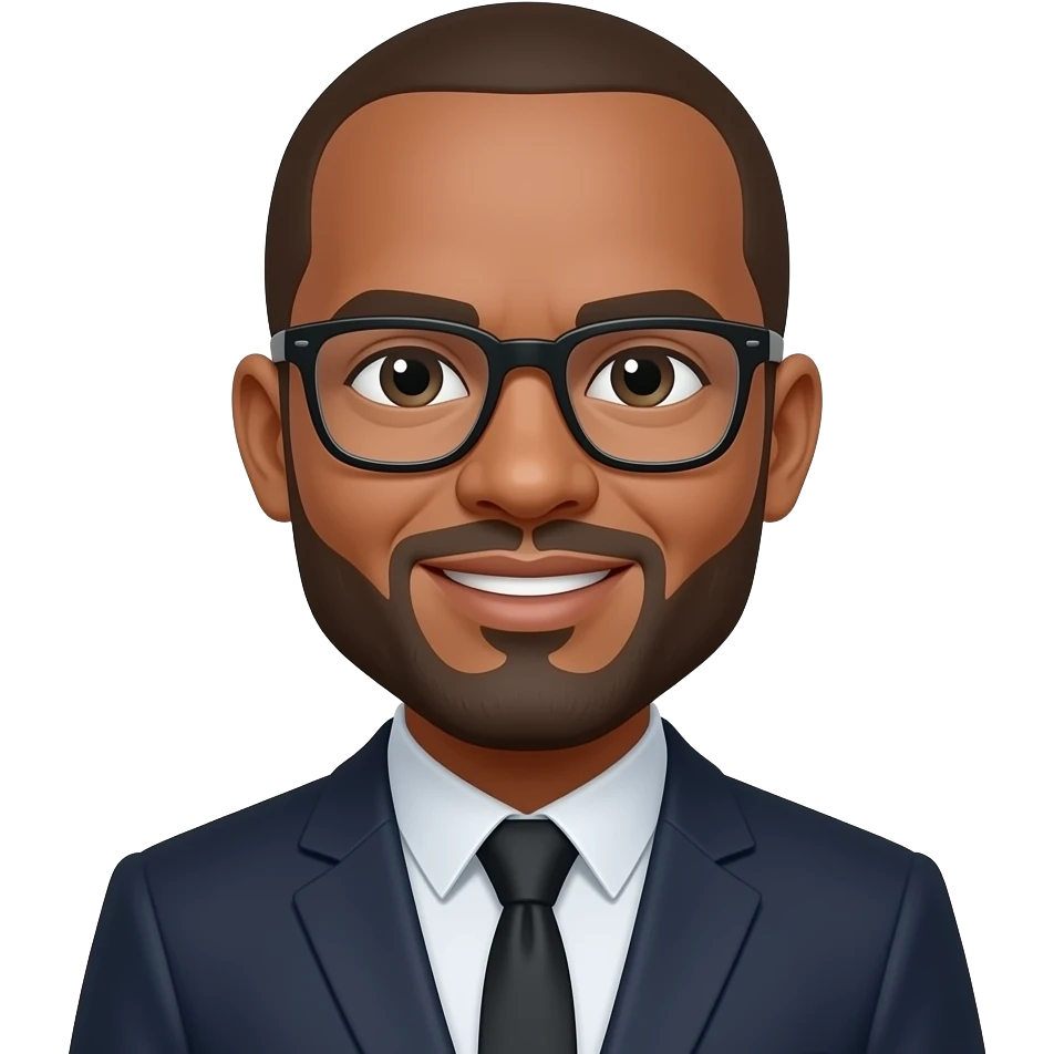 Otis emoji