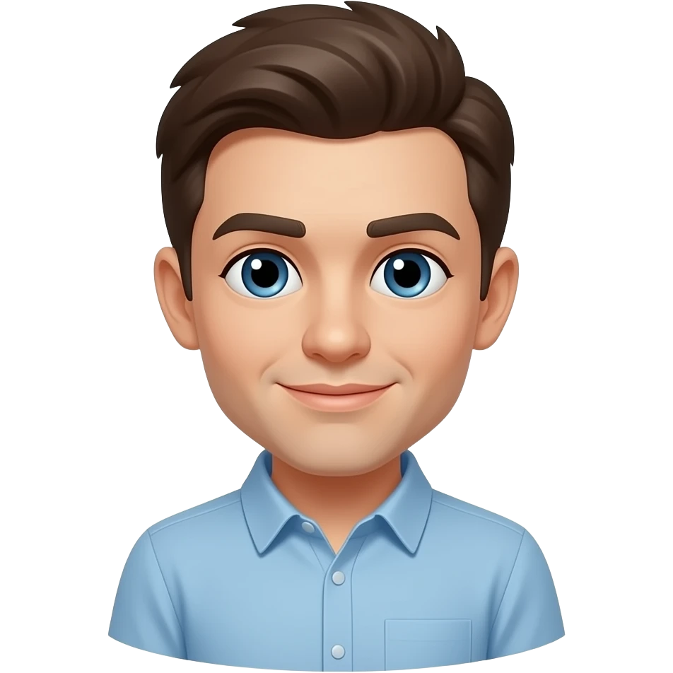 Minios emoji
