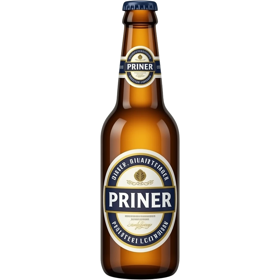 pils emoji