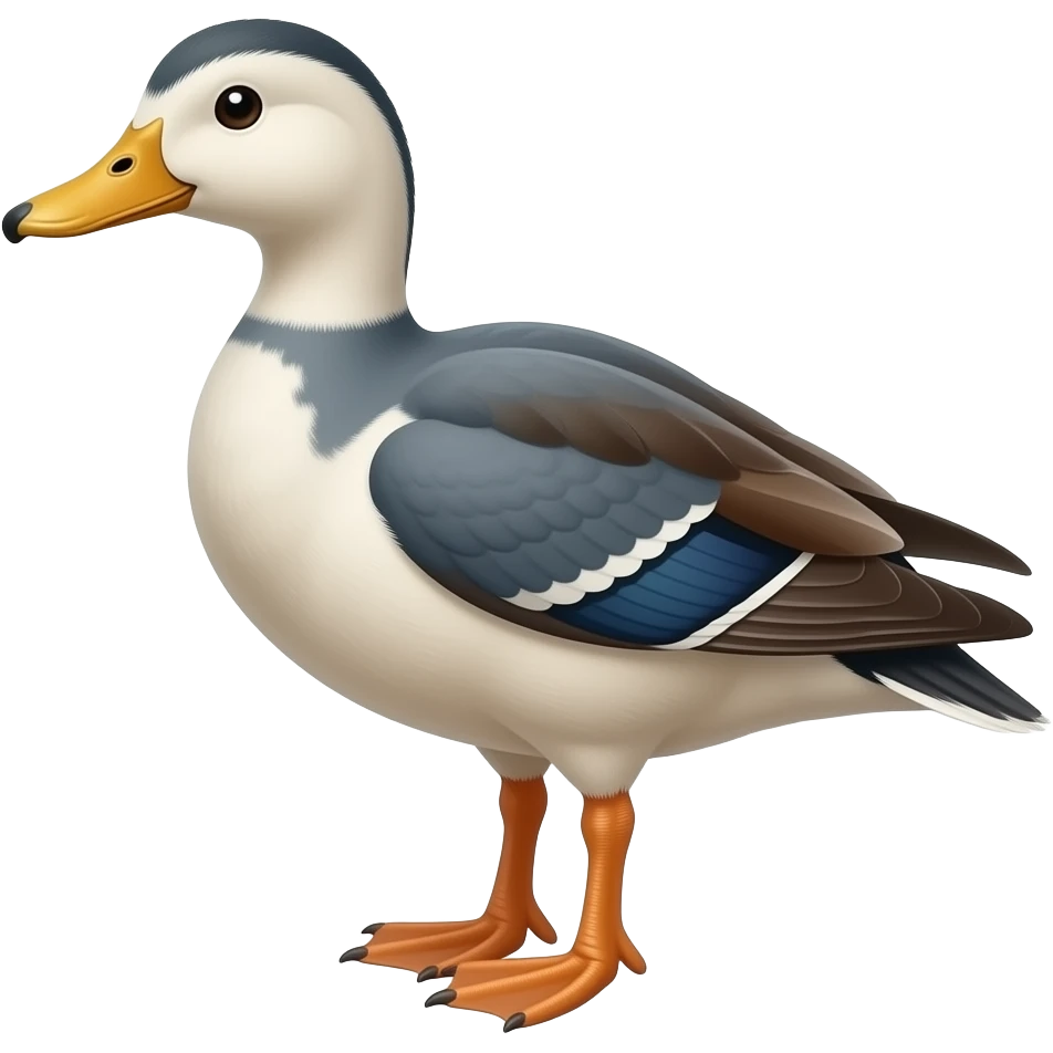 Watermilan cinematic realistic emoji