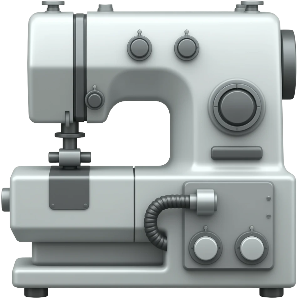SeamTrain emoji