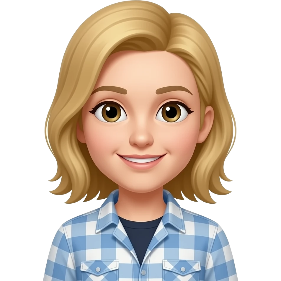signe qlf emoji