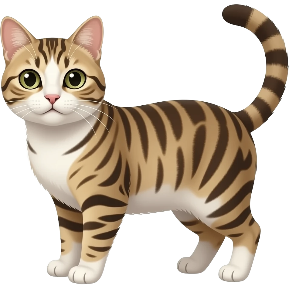 cat emoji