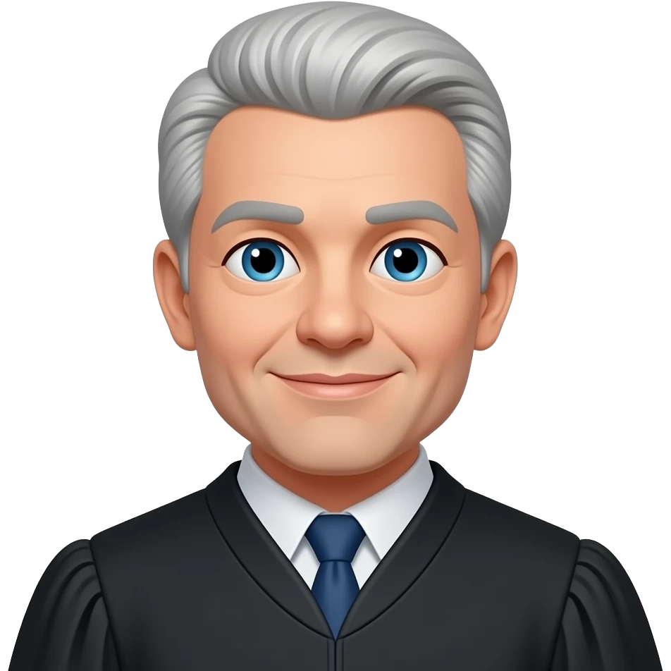 ЖУРІ emoji