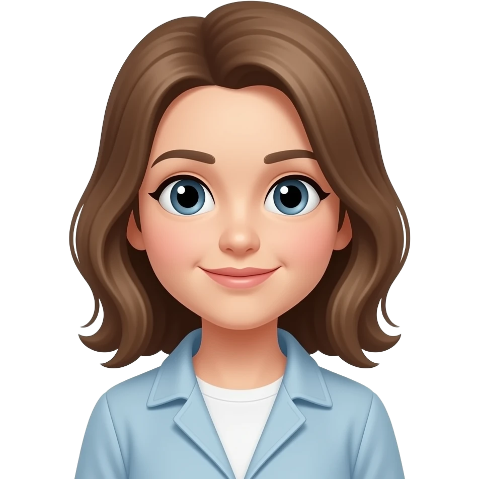 Spingbonie emoji