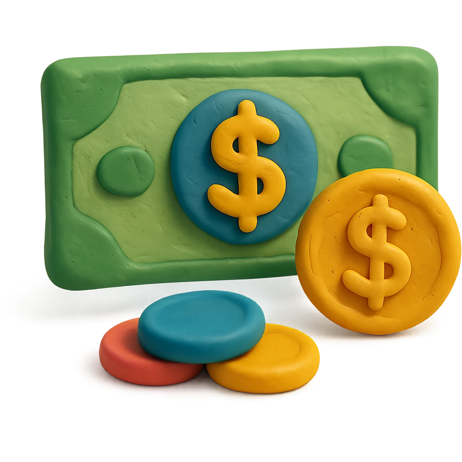 money emoji