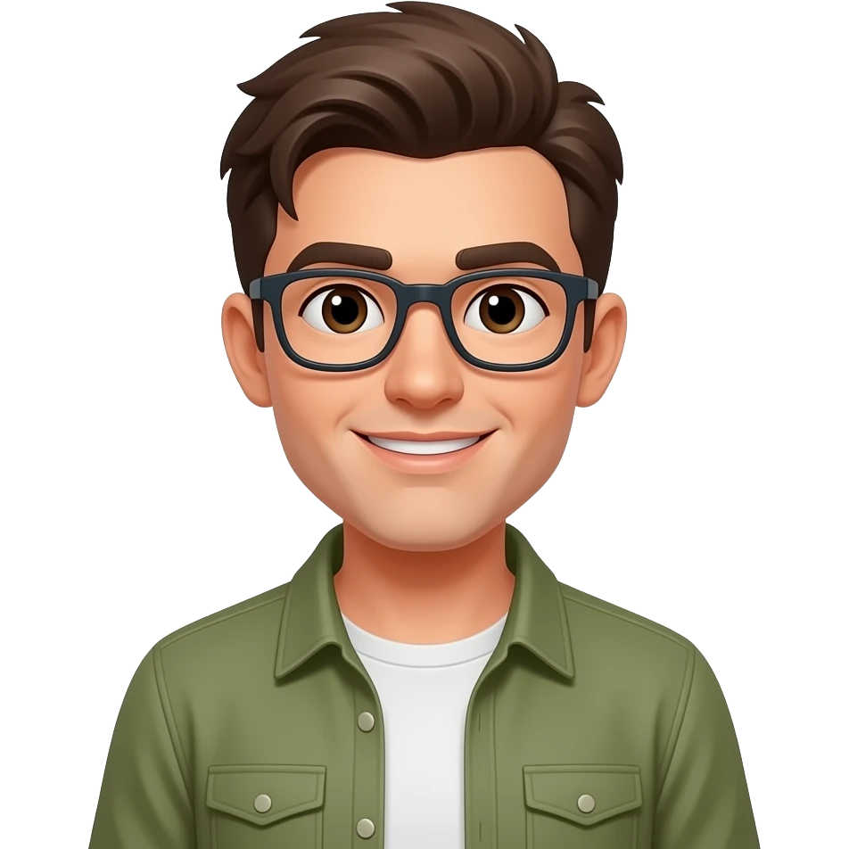 roaming emoji