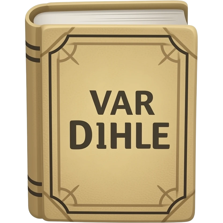 Edición emoji