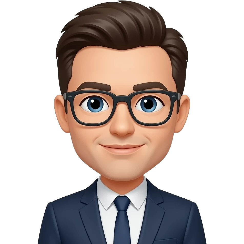 Eu emoji