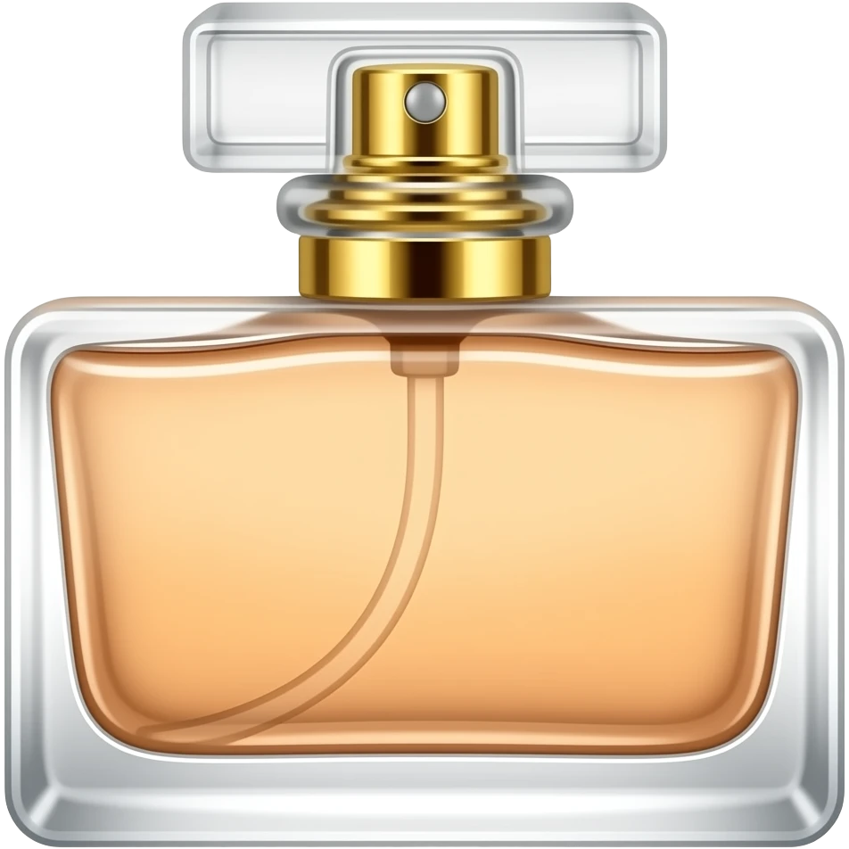 perfume emoji