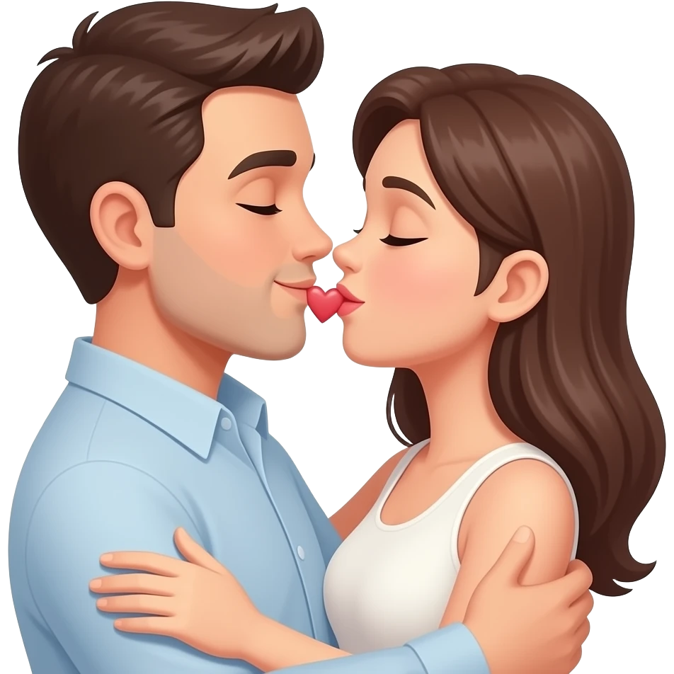 Sex emoji