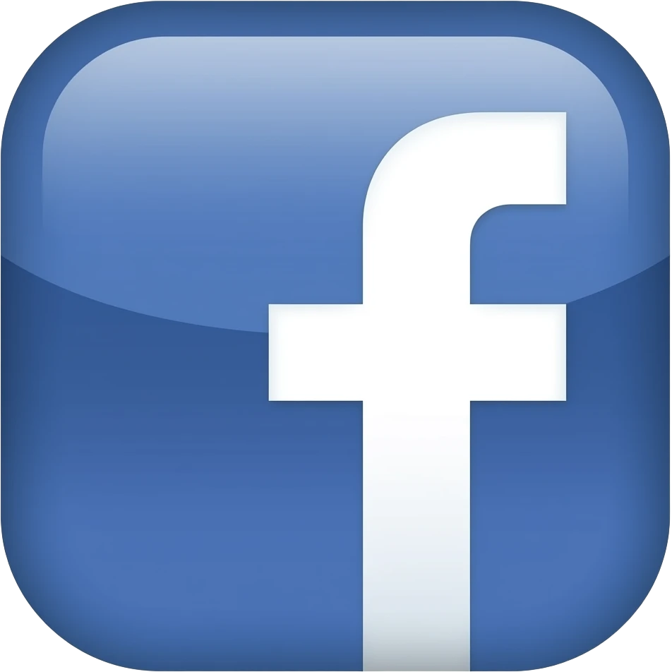facebook emoji