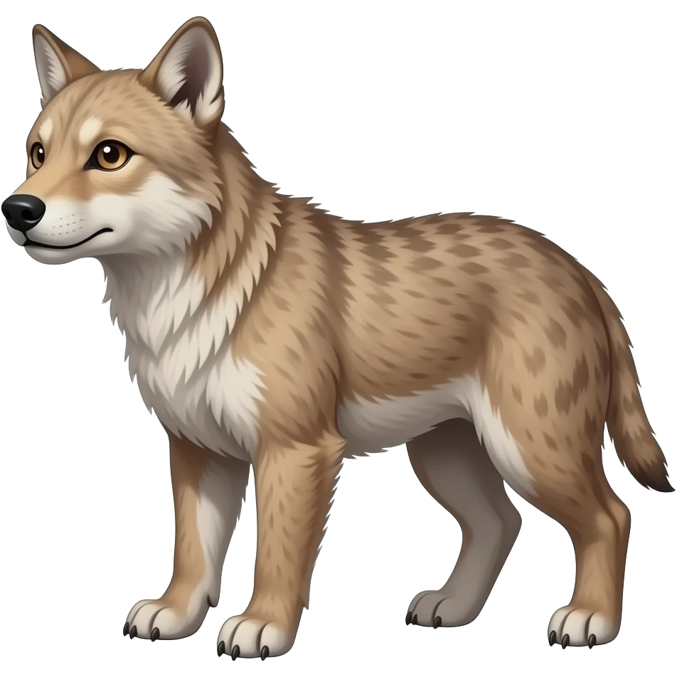 Mutation emoji