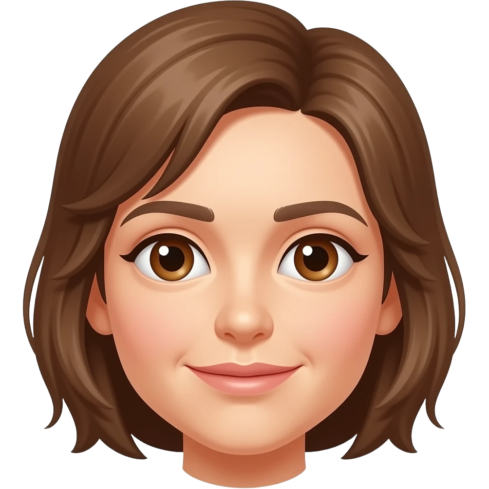 periorbital hyperpigmentation eyes emoji