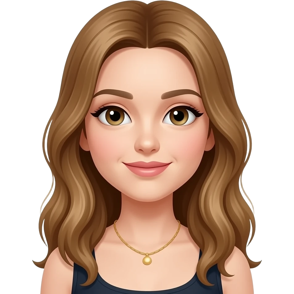 roxy emoji