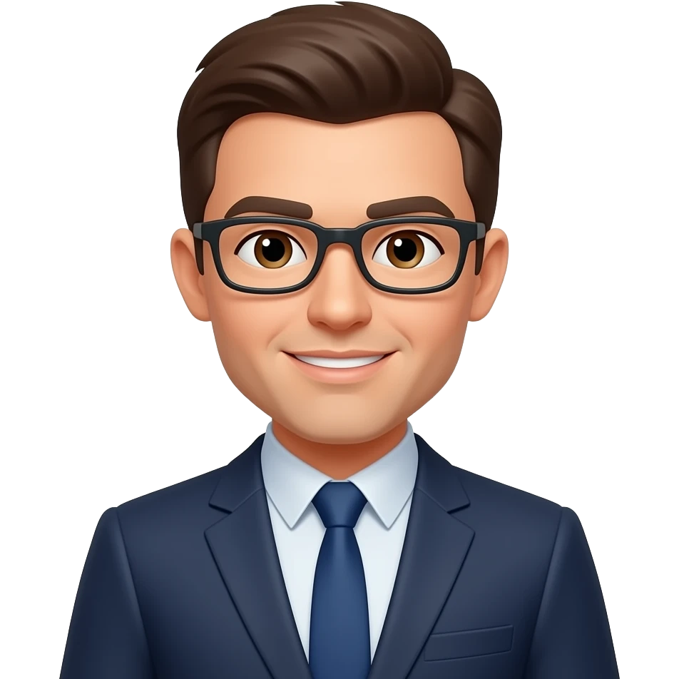 Fiscal emoji