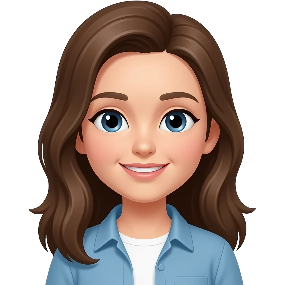Briel emoji