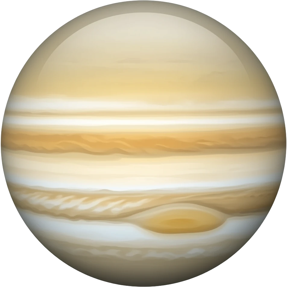 saturn, planet, emoji, emoji