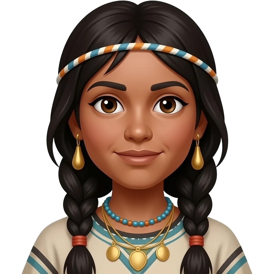 شعب مرجانيه emoji