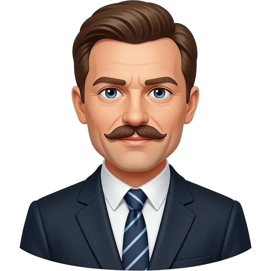 friedrich merz emoji