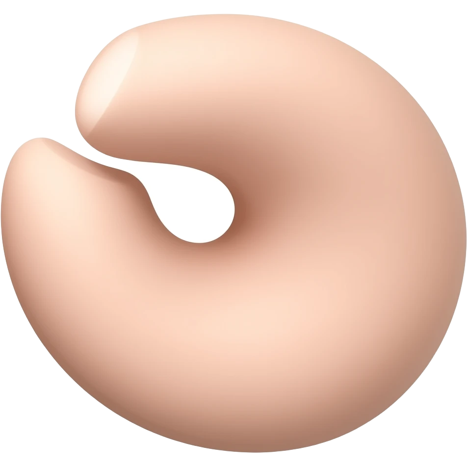 penis emoji