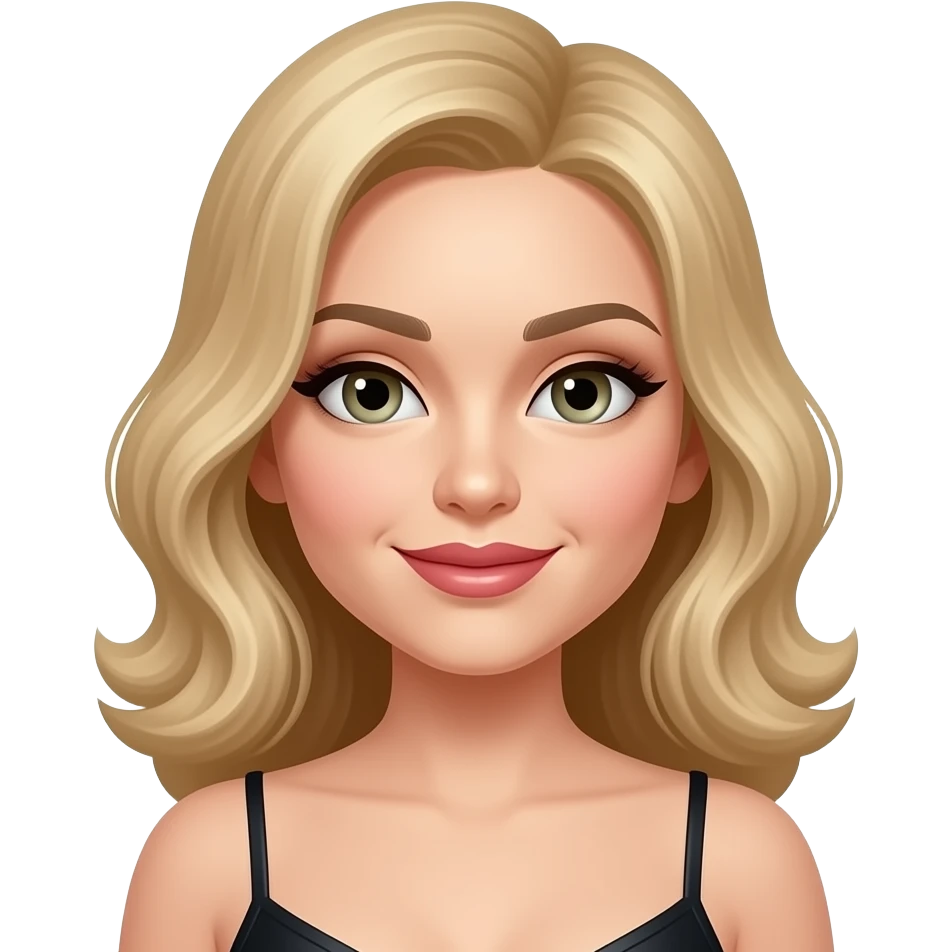 stripper emoji